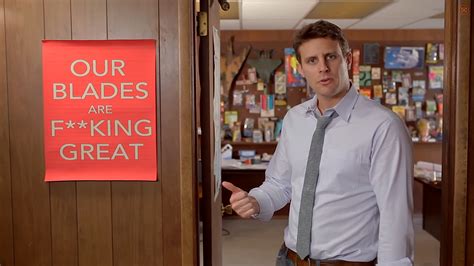 Disruption Through Value Delivery Lessons From Dollar Shave Club