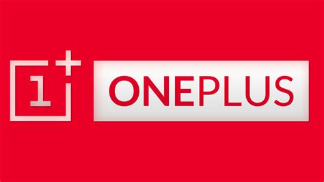 Oneplus 5 The New Phone By Oneplus Research Snipers
