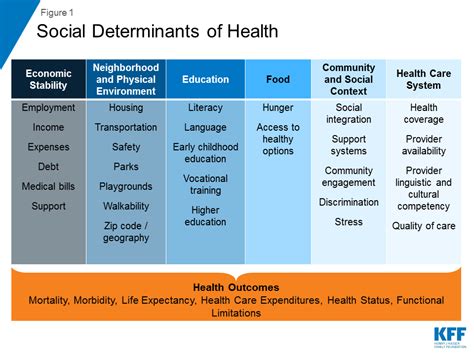 Developed for young people (7 to 13 years of age) who can read. Disparities in Health and Health Care: Five Key Questions ...