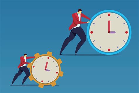 As of january 29, 2021, get my payment will no longer be updated for the first and second economic impact payments. Advisers Can Help Retirement Plan Sponsors Regroup for ...