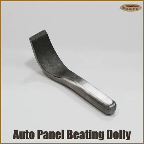 Buy Panel Beating Dollies Tools Sheet Metal Working