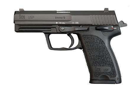 Is This Gun The Best 45 Acp On The Planet The National Interest