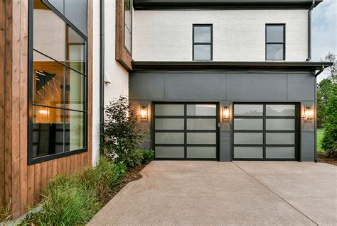 Search millions of jobs and get the inside scoop on companies with employee reviews, personalized salary tools, and more. Glass & Aluminum Modern Garage Doors - Haney Door