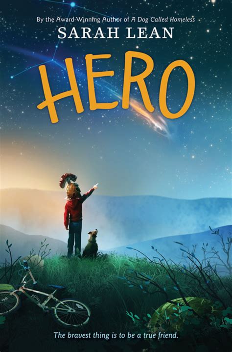 Hero Ebook In 2019 Heroes Book Book Club Books Books