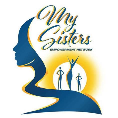 My Sisters Empowerment Network Macon Ga