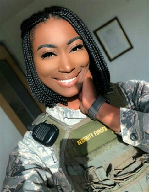 Due to social media reach, you can now get inspiration from flat top haircut instagram pages or youtube videos. Pin by Boywonder on Military Vibez‍♂️ in 2020 | Army women ...
