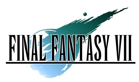 Final Fantasy Vii Remake Diumumkan Untuk Playstation 4