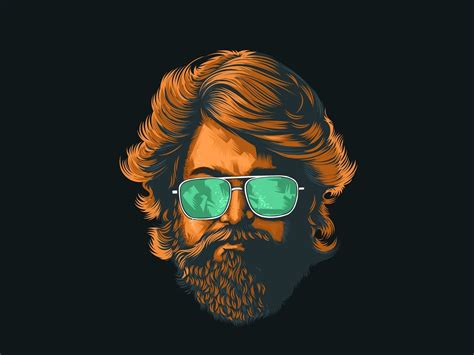 You can also upload and share your favorite 4k phone hd wallpapers. KGF in 2019 | Beard art, Movie poster art, Cartoon wallpaper hd