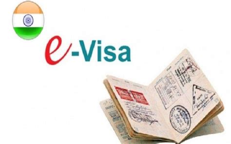 All individual visa seekers are requested to apply for the indian visa through online application link , in order to make an application for getting the indian visa. Tourist Visa on Arrival India: Fees, Eligibility ...