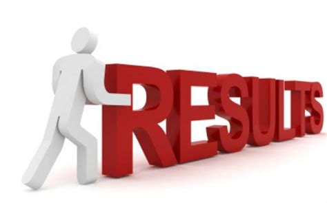 Перевод слова result, американское и британское произношение, транскрипция, словосочетания, однокоренные слова, примеры использования. Kakatiya University first year B.A, B.Com, B.Sc, BCA ...