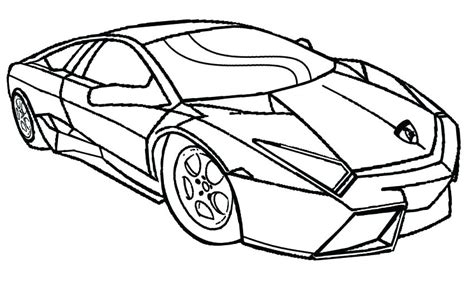 They get us where we need to go and so much more. Lego Race Car Coloring Pages at GetColorings.com | Free ...