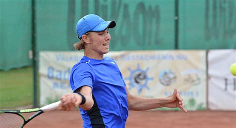 Carl söderlund seite auf flashscore.de bietet liveergebnisse, resultate, tabellen, gleichstände und spielinformationen. Fyra svenskar i challengerkvalet i Liberec | SweTennis ...