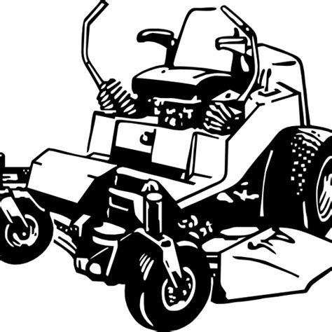 Happy family on camel ride. Mowing clipart zero turn, Mowing zero turn Transparent ...