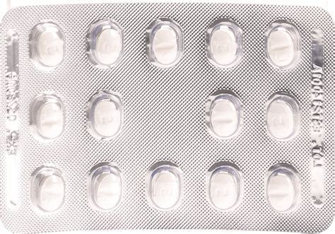 Escitalopram Axapharm Filmtabletten mg Stück in der Adler Apotheke