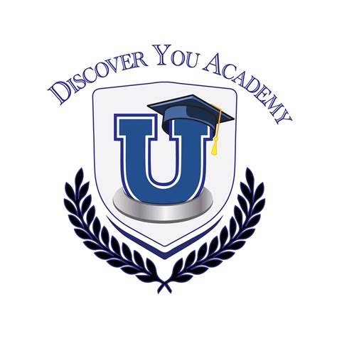 Discover You Academy