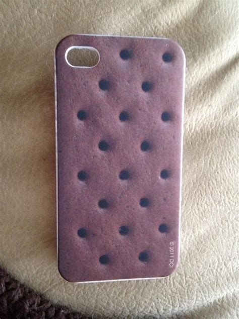 Awesome Iphone Case I Just Brought