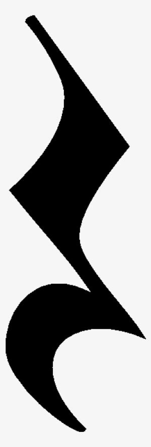 Rests are intervals of silence in pieces of music, marked by symbols indicating the length of the pause. Unchecked Checkbox Icon - White Rest PNG Image ...