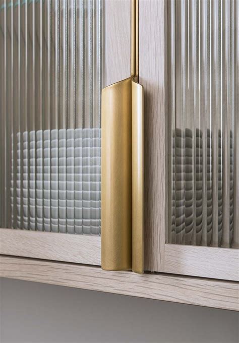 I picked it up and they helped me load it in my vehicle. The Collector's Kitchen - Amuneal: Magnetic Shielding ...