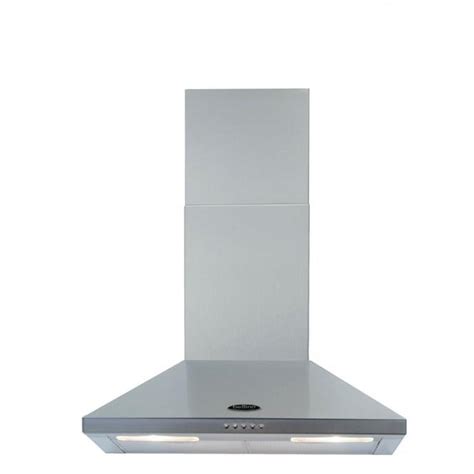 Lg released a new lg oven and dishwasher this week at ifa. CHIM600RSS 60cm Chimney Hood in Stainless Steel