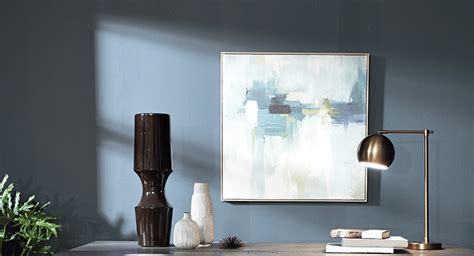 Behr Paint Announces 2021 Color Trends Forecast Coatings World