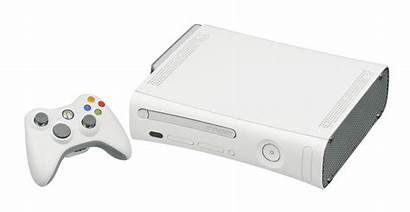 Xbox 360 Microsoft Flat Wcontroller Wikimedia Wikipedia
