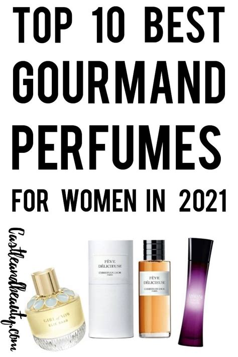 Top 10 Long Lasting Perfumes For Women 2021 In 2021 Perfume Genius