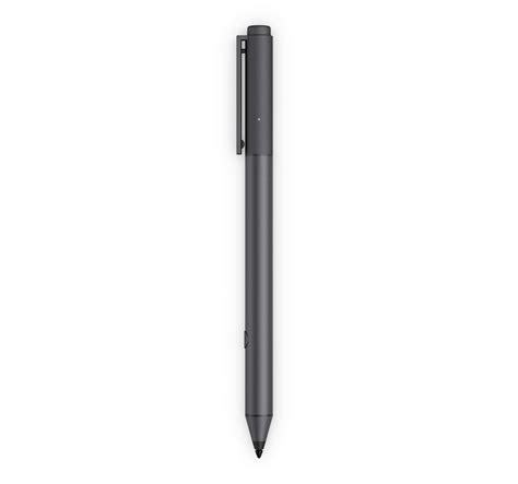 Buy Hp Usb Rechargeable Tilt Pen With Pressure Sensor And Integrated