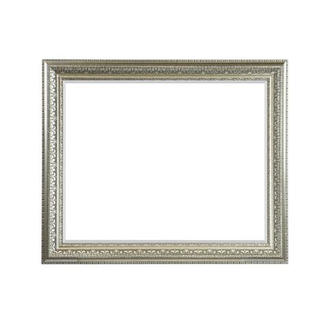 Shop wayfair.co.uk for the best outdoor garden mirrors. Astoria Grand Camilo English Garden Accent Mirror ...