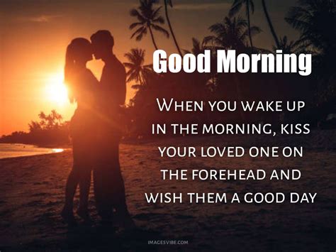 Extensive Collection Of Romantic Good Morning Images Over Stunning K Romantic Good