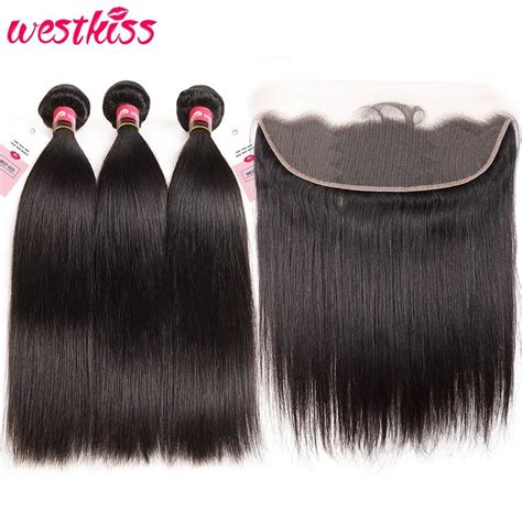 Encontrar M S Paquetes Con Extensiones Informaci N Acerca De