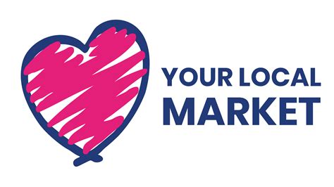Chester Market chosen to host international Love Your Local Market