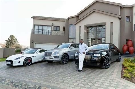 The hawks say prophet bushiri and his wife are facing charges of money laundering and fraud amounting to r16 million. Welcome To Chukwuma Nwaise Blog , everyday news
