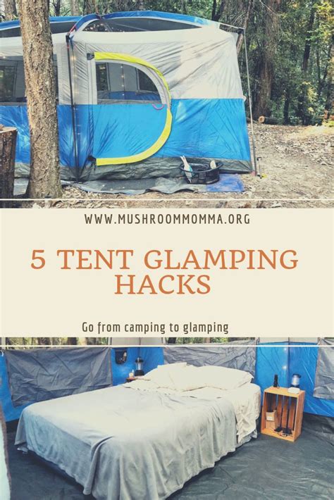 Auto Camping Diy Camping Camping Ideas Zelt Camping Hacks Camping