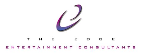 Contact Details for Edge Entertainment Agency - UK Entertainment - Edge Entertainment Agency