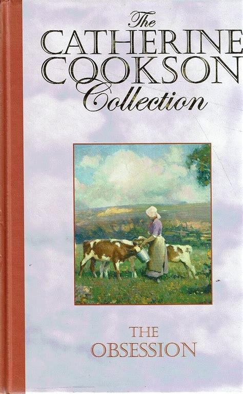 The Confessionthe Catherine Cookson Collection Cookson Catherine