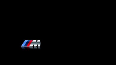Bmw M Power Hd Wallpapers Background Images Photos Pictures Yl