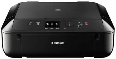 Der canon pixma mg3051 bietet eine druckauflösung von 4.800 x 600 dpi und empfängt. Canon MG5750 Treiber Scannen Windows, Mac Download