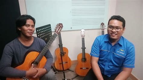 Music Teacher Interview Questions And Answers Kak Arif
