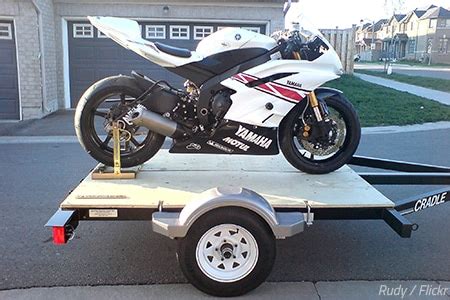 How much to ship a car cross country. Car Shipping & Auto Transportation