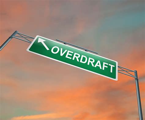 Check spelling or type a new query. Bank Account Overdraft Coverage Plans: Checking Overdraft Protection Costs & Benefits