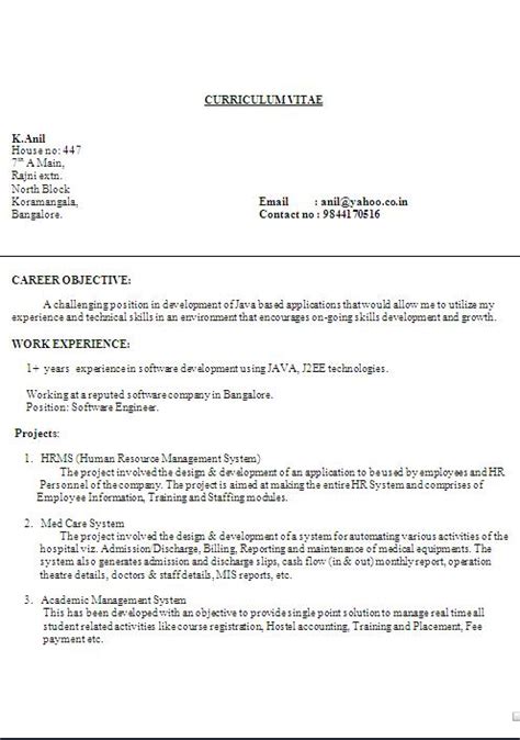 Resignation letter format in malayalam basic letter format formal. Sample Formal Letter In Malayalam - malayalam alphabet ...