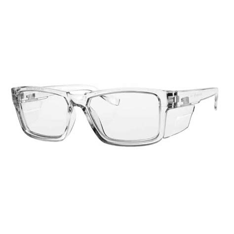 Prescription Safety Glasses T9538s Safety Protection Glasses