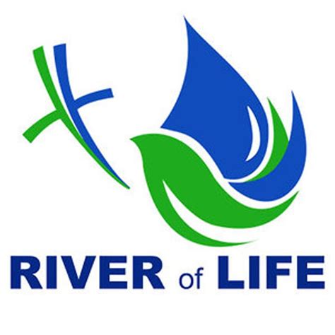 River Of Life Christian Center