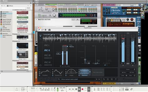 Propellerhead announces Reason 9.5 - VST Support - Free Update