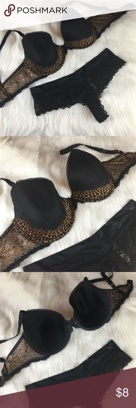 B Tempted Sexy Full Coverage Bra
