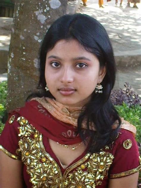 Full Hd Pictures Desi Assamese Cute Girls