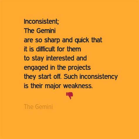 The Gemini Gemini Zodiac Signs Gemini Thoughts