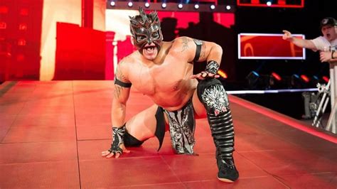 Page 9 Top 11 Photos Of Wrestlers Unmasked