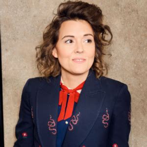 More than 10 years later, carlile has made an album in response to this particular political moment. Brandi Carlile - Bio, Facts, Wiki, Net Worth, Age, Height ...