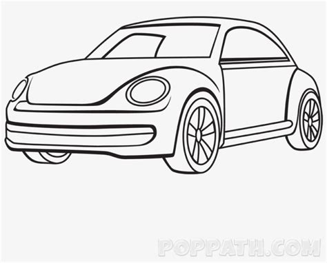 My freshman year, there was a kid we used to call subway because he was always the first to pass out at a party, and then. Car By Drawing The Rest Of The Hood, The Headlights ...